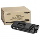 Xerox Toner 108R00796 Black