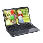 DELL Inspiron 15R N5010 V1 Core i3 350M 2.26GHz Black