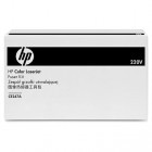Consumabil HP Fuser Kit CE247A