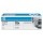 HP Toner 78A Black