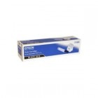 Epson Toner S050319 Black