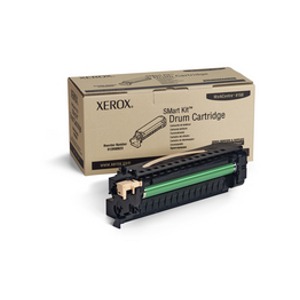Consumabil Xerox Drum 013R00623 Black