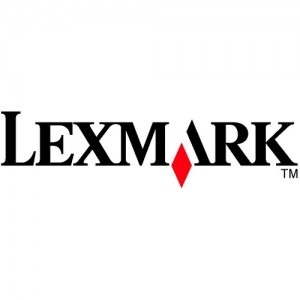 Lexmark Waste Toner Box C734X77G