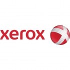Consumabil Xerox Drum 101R00432 Black