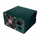 Antec EarthWatts EA-380D Green 380W