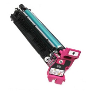 Consumabil Epson Drum S051176 Magenta