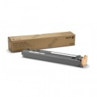 Consumabil Xerox Waste Cartridge pentru Phaser 7500N
