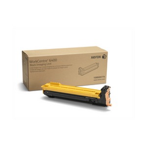 Xerox Drum 108R00774 Black