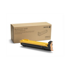 Xerox Drum 108R00777 Yellow