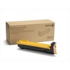 Consumabil Xerox Drum 108R00777 Yellow