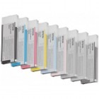Epson Cartus T606900 Light Black