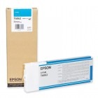 Epson Cartus T606200 Cyan