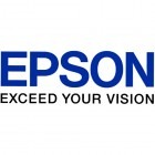 Epson Cartus T596200 Cyan