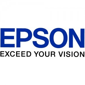 Epson Cartus T6368 Matte Black