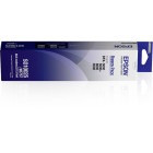Consumabil Epson Ribon refill C13S010025