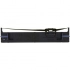 Consumabil Epson Ribon C13S015610