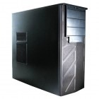Antec VSK-2450P
