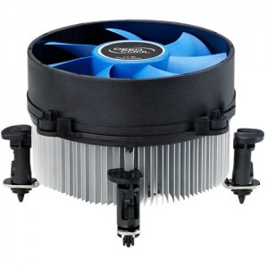 Deepcool Theta 10