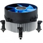 Deepcool Theta 10