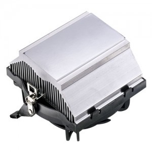 Deepcool Beta 10