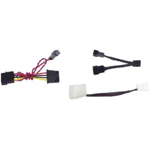 Deepcool UF140
