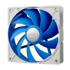 Ventilator Deepcool UF120