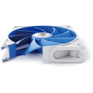 Deepcool UF92