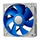 Deepcool UF92
