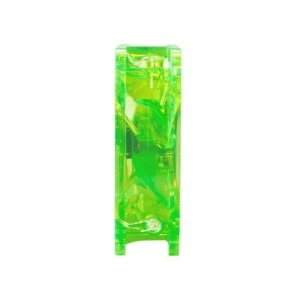 Deepcool XFAN 80U G/B Green