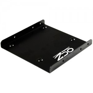 OCZ Vertex 2 Series 60GB SATA-II 2.5 inch