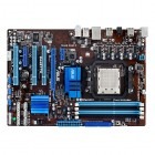 ASUS M4A87TD