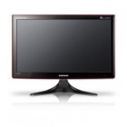 Samsung BX2335 23 inch 2 ms wide Mystic Brown