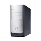 Linkworld G313U/A FS