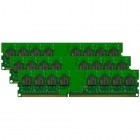 Mushkin Essentials 6GB DDR3 1333MHz CL9 Triple channel kit