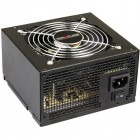 MaxCube Blitz 550W