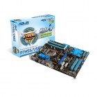 ASUS P7H55/USB3