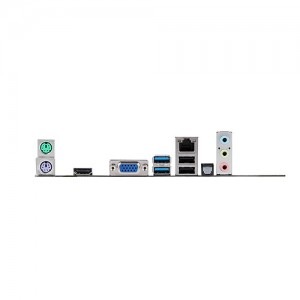 ASUS P5G41T-M/USB3