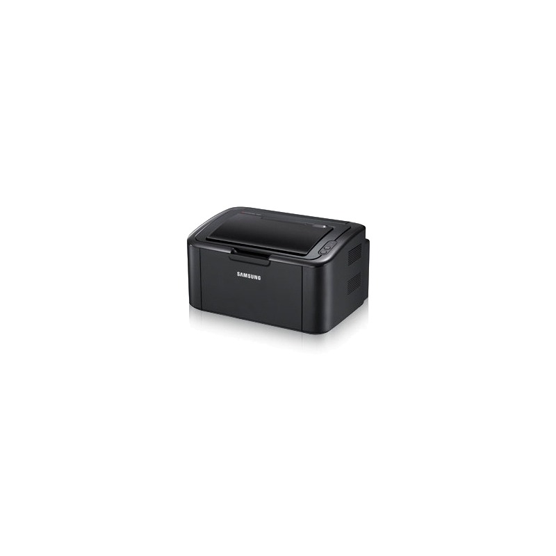 Imprimanta Samsung ML-1665 - PC Garage
