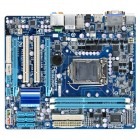 GIGABYTE GA-H55M-D2H