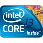 Intel Core i3 560 3.33GHz Box