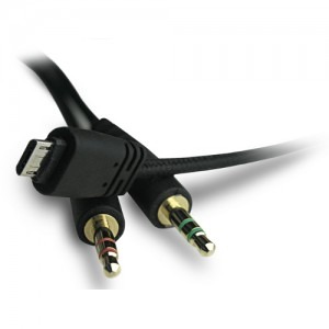 SteelSeries 7H USB