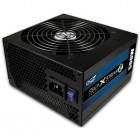 OCZ StealthXStream 2 500W