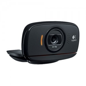 Logitech C510 HD