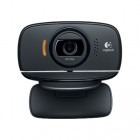 Logitech C510 HD