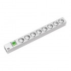 Priza/prelungitor Bachmann PDU 19 333.400