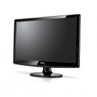 BenQ GL941M 19 inch 5 ms glossy black