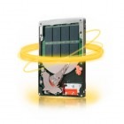 Seagate Laptop SSHD 500GB 7200RPM 32MB SATA-II