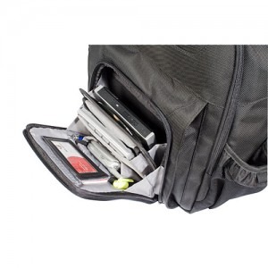 Targus Rucsac notebook 15.6 inch Corporate Traveller