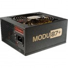 Enermax MODU 87+ 900W