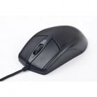 Gembird MUSOPTI6-USB